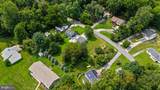 270 Ellis Drive - Photo 51