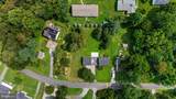 270 Ellis Drive - Photo 52