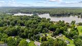 270 Ellis Drive - Photo 55