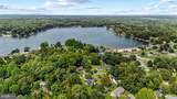 270 Ellis Drive - Photo 56
