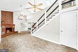 270 Ellis Drive - Photo 6