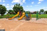 270 Ellis Drive - Photo 61