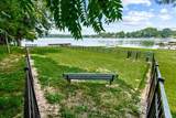 270 Ellis Drive - Photo 67