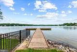 270 Ellis Drive - Photo 68