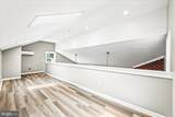 270 Ellis Drive - Photo 7