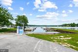 270 Ellis Drive - Photo 70