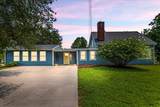 270 Ellis Drive - Photo 71