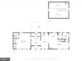 270 Ellis Drive - Photo 72
