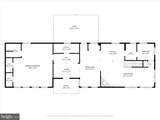 270 Ellis Drive - Photo 73