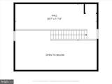 270 Ellis Drive - Photo 74