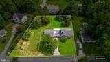 270 Ellis Drive - Photo 75