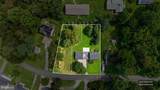 270 Ellis Drive - Photo 76