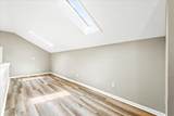270 Ellis Drive - Photo 8