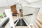 270 Ellis Drive - Photo 9