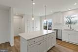 TBB Wind River Drive - Photo 20