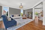 20882 Mcintosh Place - Photo 10