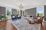 20882 Mcintosh Place - Photo 11
