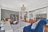 20882 Mcintosh Place - Photo 13