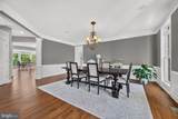 20882 Mcintosh Place - Photo 15