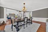 20882 Mcintosh Place - Photo 16