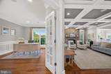 20882 Mcintosh Place - Photo 18