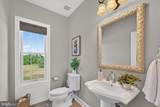 20882 Mcintosh Place - Photo 19