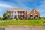 20882 Mcintosh Place - Photo 3