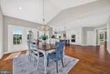 20882 Mcintosh Place - Photo 31