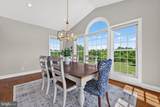 20882 Mcintosh Place - Photo 33