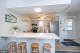 2819 Plover Drive - Photo 10
