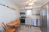 2819 Plover Drive - Photo 11