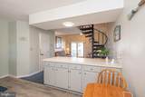 2819 Plover Drive - Photo 12