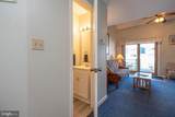 2819 Plover Drive - Photo 13