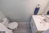 2819 Plover Drive - Photo 14