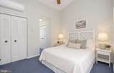 2819 Plover Drive - Photo 15