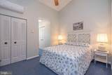2819 Plover Drive - Photo 16