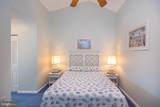 2819 Plover Drive - Photo 17