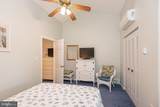 2819 Plover Drive - Photo 18