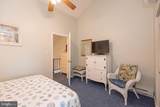 2819 Plover Drive - Photo 19