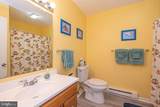 2819 Plover Drive - Photo 20