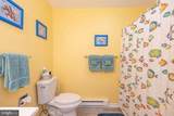2819 Plover Drive - Photo 21