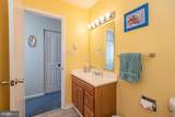 2819 Plover Drive - Photo 22