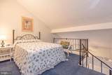 2819 Plover Drive - Photo 24