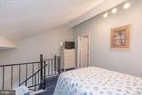 2819 Plover Drive - Photo 26