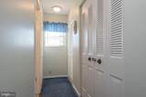 2819 Plover Drive - Photo 28