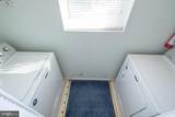 2819 Plover Drive - Photo 29