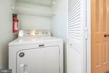 2819 Plover Drive - Photo 30