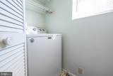2819 Plover Drive - Photo 31