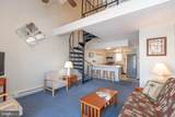 2819 Plover Drive - Photo 32