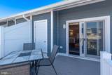 2819 Plover Drive - Photo 34